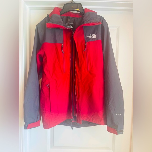 The North Face Other - The North Face